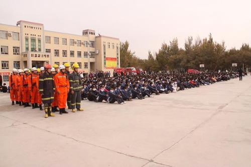 五一劳动节新疆吐鲁番托克逊县公安局放假吗?