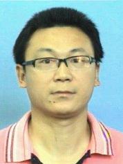 龙凯,男,湖南信息职业技术学院专职教师,1998年6月毕业于华侨