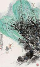 村居-+搜搜百科