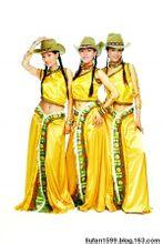 雪莲<em>三姐妹组合</em> - 搜搜百科