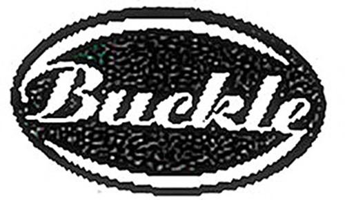 buckle