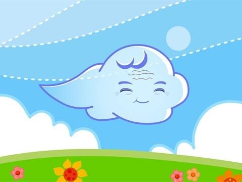 风婆婆+-+搜搜百科