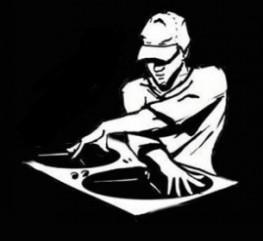 清风dj嗨嗨网-+搜搜百科