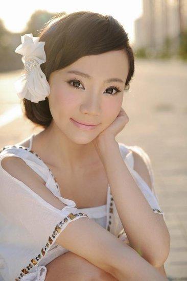  梓晓 -+搜搜百科