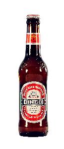 蓝带集团冰迪啤酒有限公司