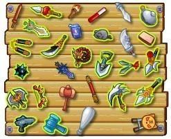 q宠大乐斗+-+搜搜百科