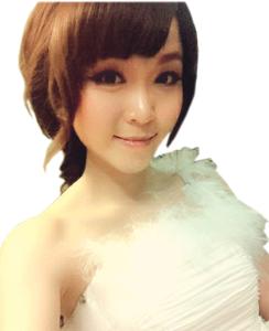 七朵组合吴圆圆