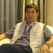 张一指+-+搜搜百科