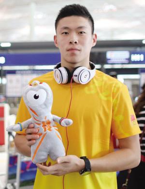 郝运-+搜搜百科