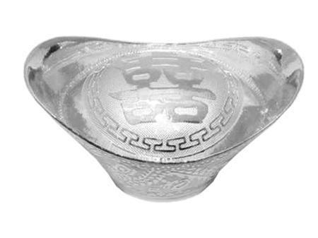 炒白银+-+搜搜百科