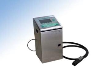 上海美创力罗特维尔电子机械科技有限公司