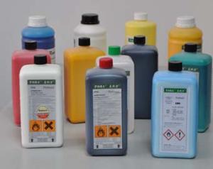 上海美创力罗特维尔电子机械科技有限公司