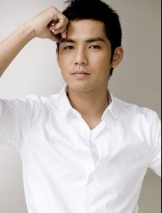 天涯明月刀的歌词