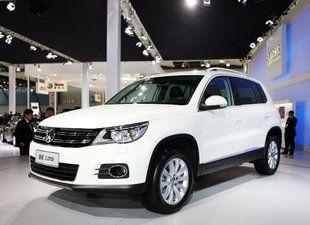 德国改装厂abt针对奥迪a3(图库论坛)<em>敞篷车</em>推