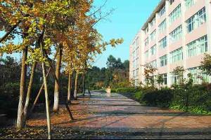 全部版本 最新版本 乐山师范学院始建于1978年,是一所省属本科师范图片
