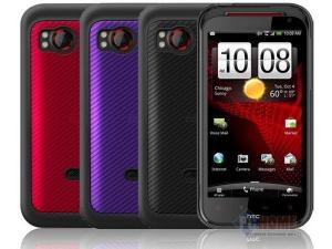 HTC Vigor