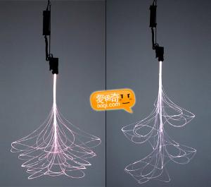 关于光纤通信技术的电大毕业论文范文