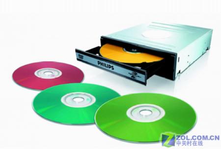 刻录盘+-+搜搜百科
