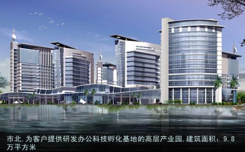 上海建筑设计院排名_建筑设计院出图章