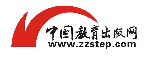 中国教育出版网 搜狗百科