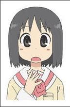 东云名乃+-+搜搜百科