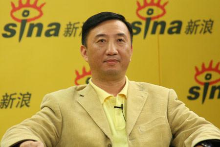 卢宇光