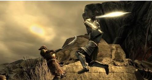 指环王3平原交战_指环王3_指环王3 王者无敌_指环王3 王者归来 - 搜狗信息网