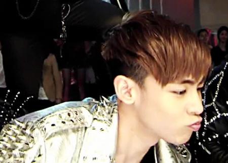 2pm组合+-+搜搜百科