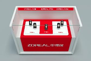 中德瑞+-+搜搜百科