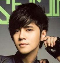 <em>斜庞克发型</em> - 搜搜百科