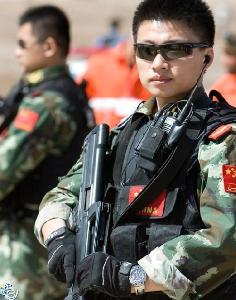 中国人民解放军现役士官探亲休假规定