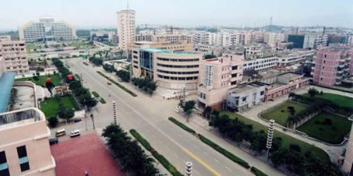 金堂县淮口镇社保局电话 金堂县淮口社保局