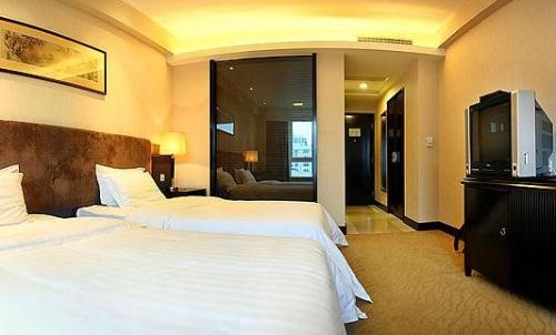 广州金苑酒店_广州金苑酒店官网_广州金苑酒