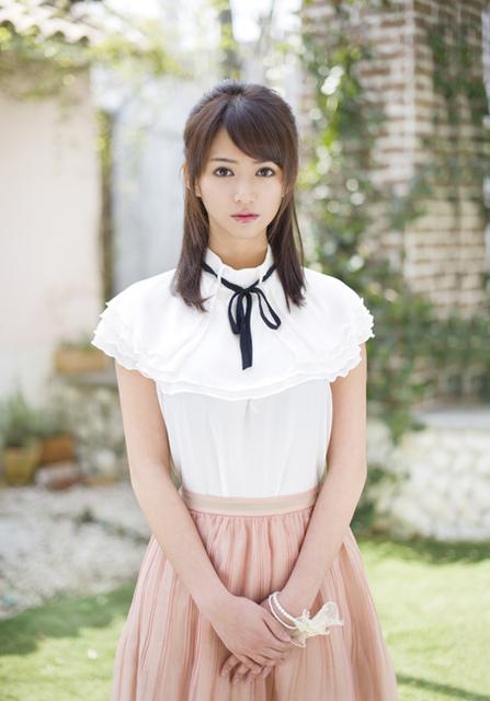 麻生希 搜狗百科