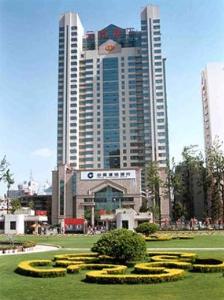 云南建工集团+-+搜搜百科