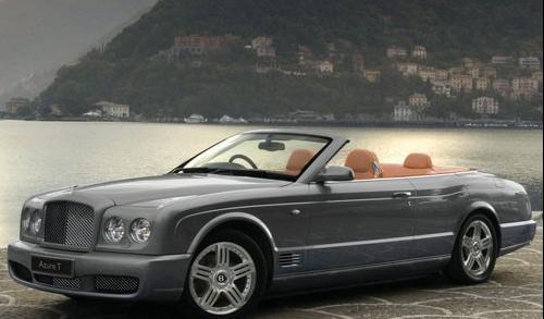 宾利azure_宾利azure终极系列_宾利飞驰 - 流量