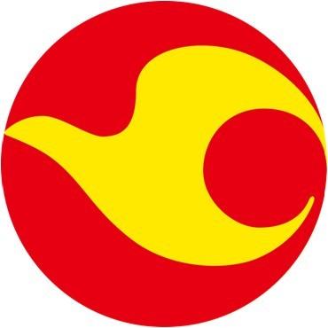 2011年6月8日,天津航空挂牌成立2周年之际推出了新logo,全面取代现有