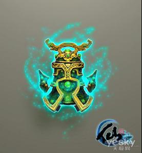 中国上古十大神器+-+搜搜百科