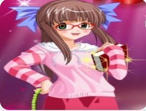 很太吧游戏网+-+搜搜百科