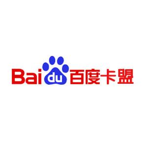 卡盟网站logo素材卡盟图片卡盟批发系统logo
