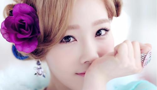 泰蒂徐+-+搜搜百科