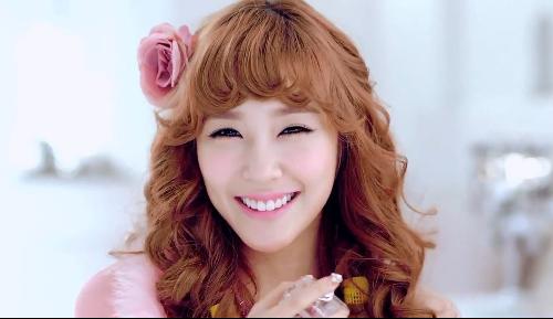 泰蒂徐+-+搜搜百科