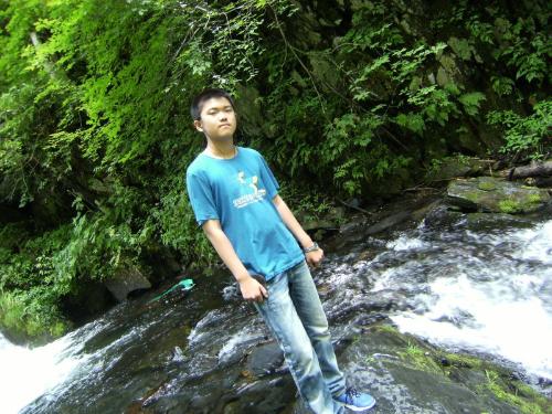 <em>12岁男孩</em>b的<em>照片图片</em>