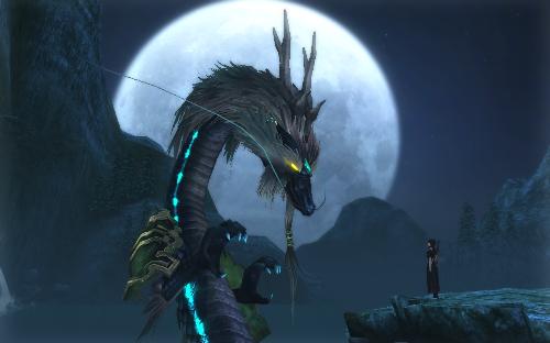 水虺-+搜搜百科