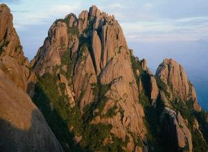 华山再高 顶有过路_张璐翻译老公_张璐任性 -