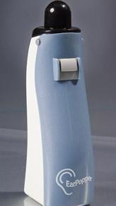 咽鼓管吹张器+-+搜搜百科