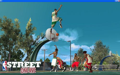 萌妹召唤者+-+搜搜百科