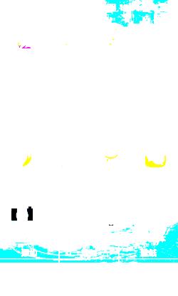 可只写"通知"二字,如果事情重要或紧急,也可写"重要通知 "或"紧急通知