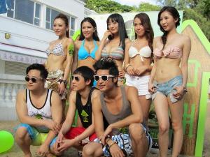 王李丹妮+-+搜搜百科