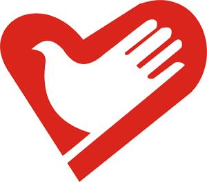 华南师范大学增城学院青年志愿者协会